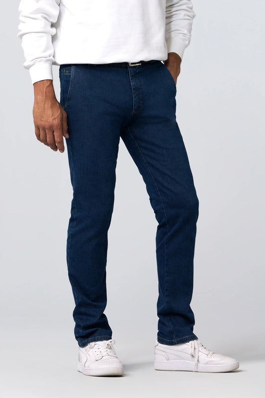 629 Roma Denim Jeans