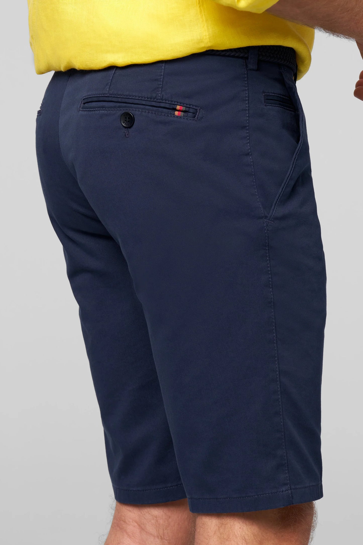 Meyer Shorts 3130 Palma Bermuda Available in 8 shades