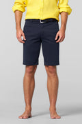 Meyer shorts
