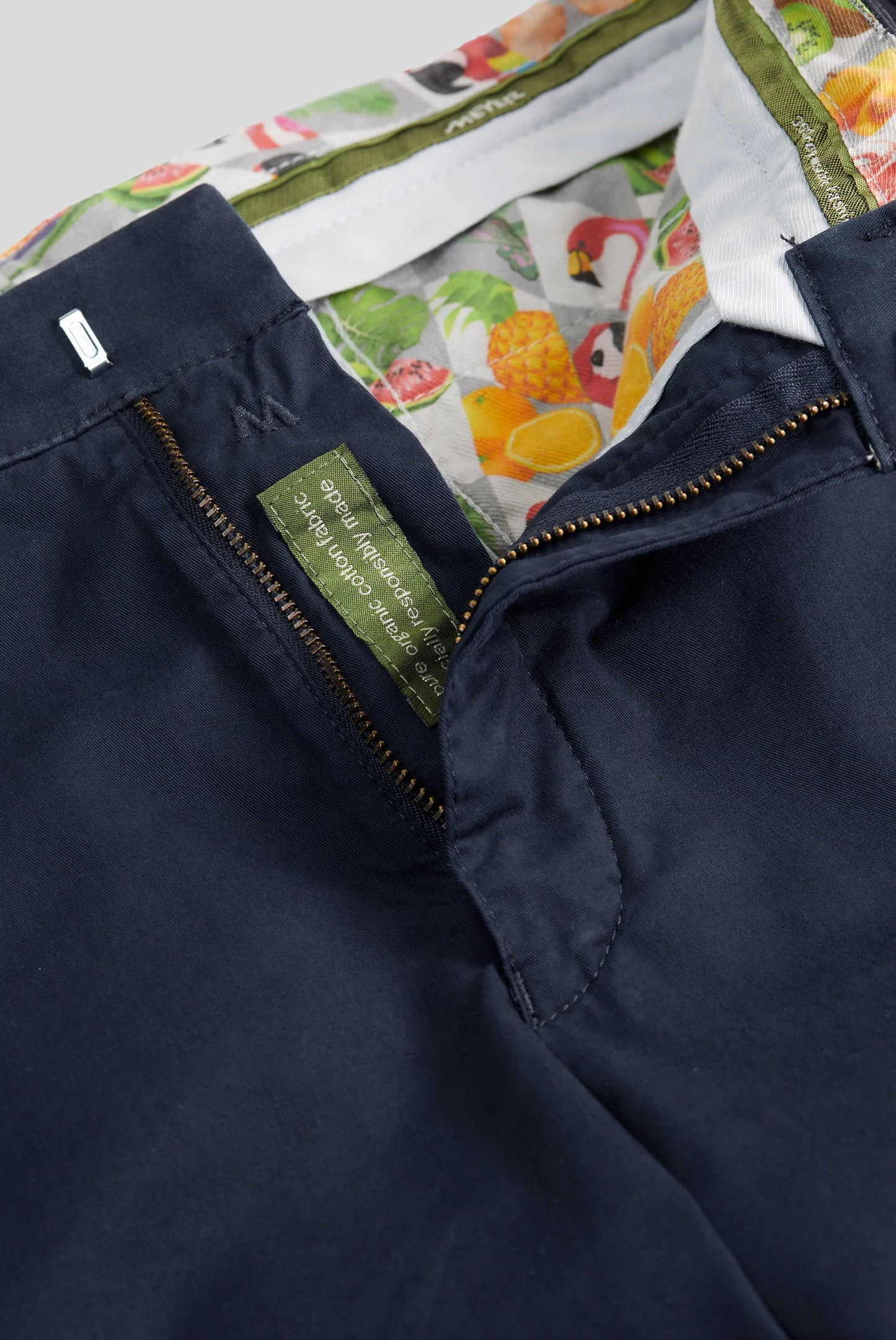 Meyer Shorts 3130 Palma Bermuda Available in 8 shades