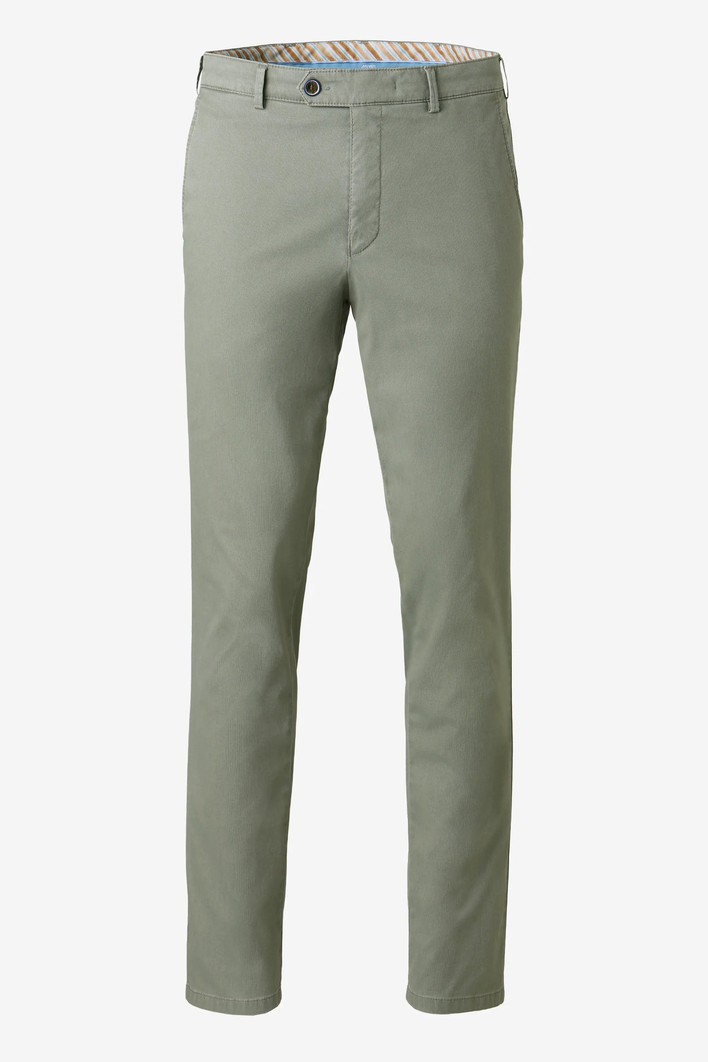 SALE: Meyer Roma 5080 Comfort Fit Trousers. Available in 4 Shades