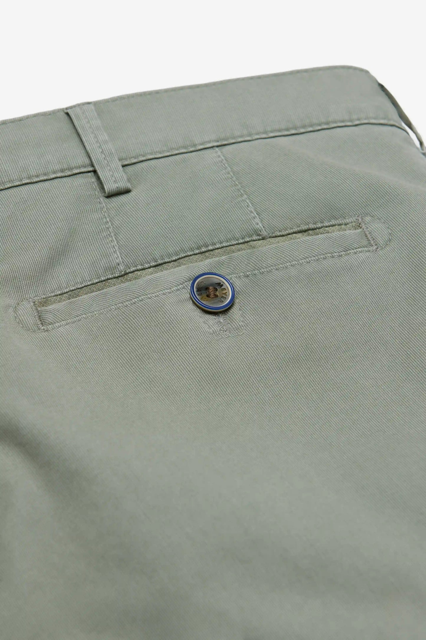 SALE: Meyer Roma 5080 Comfort Fit Trousers. Available in 4 Shades