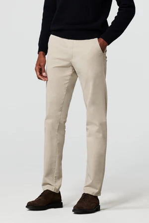 Meyer Smart Casual Chino Trousers - 3004 Bonn. Slim fit.   Available in 7 Shades.