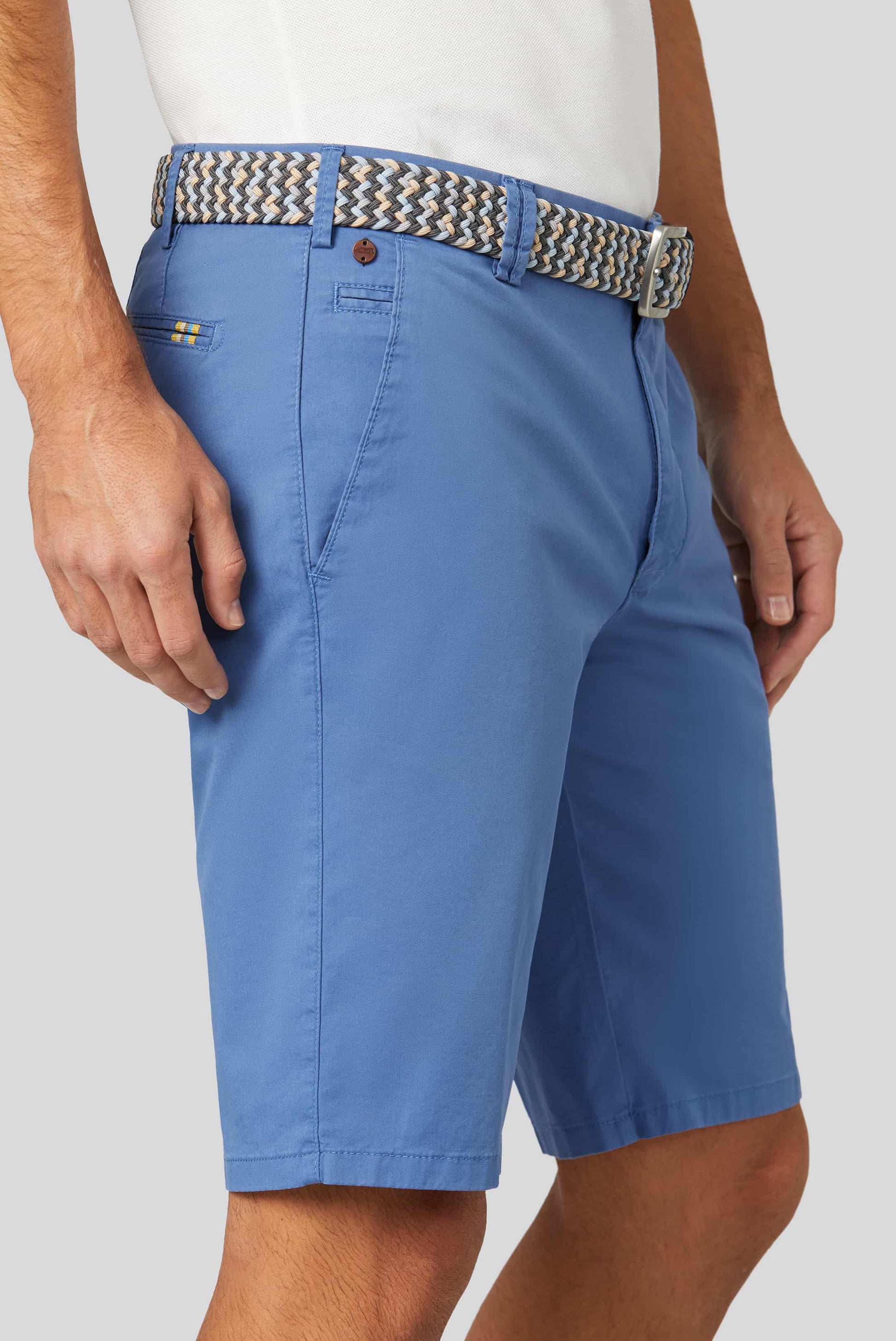 Meyer Shorts | Meyer Shorts Sale | Meyer Mens Shorts Sale | Meyer Shorts Sale UK