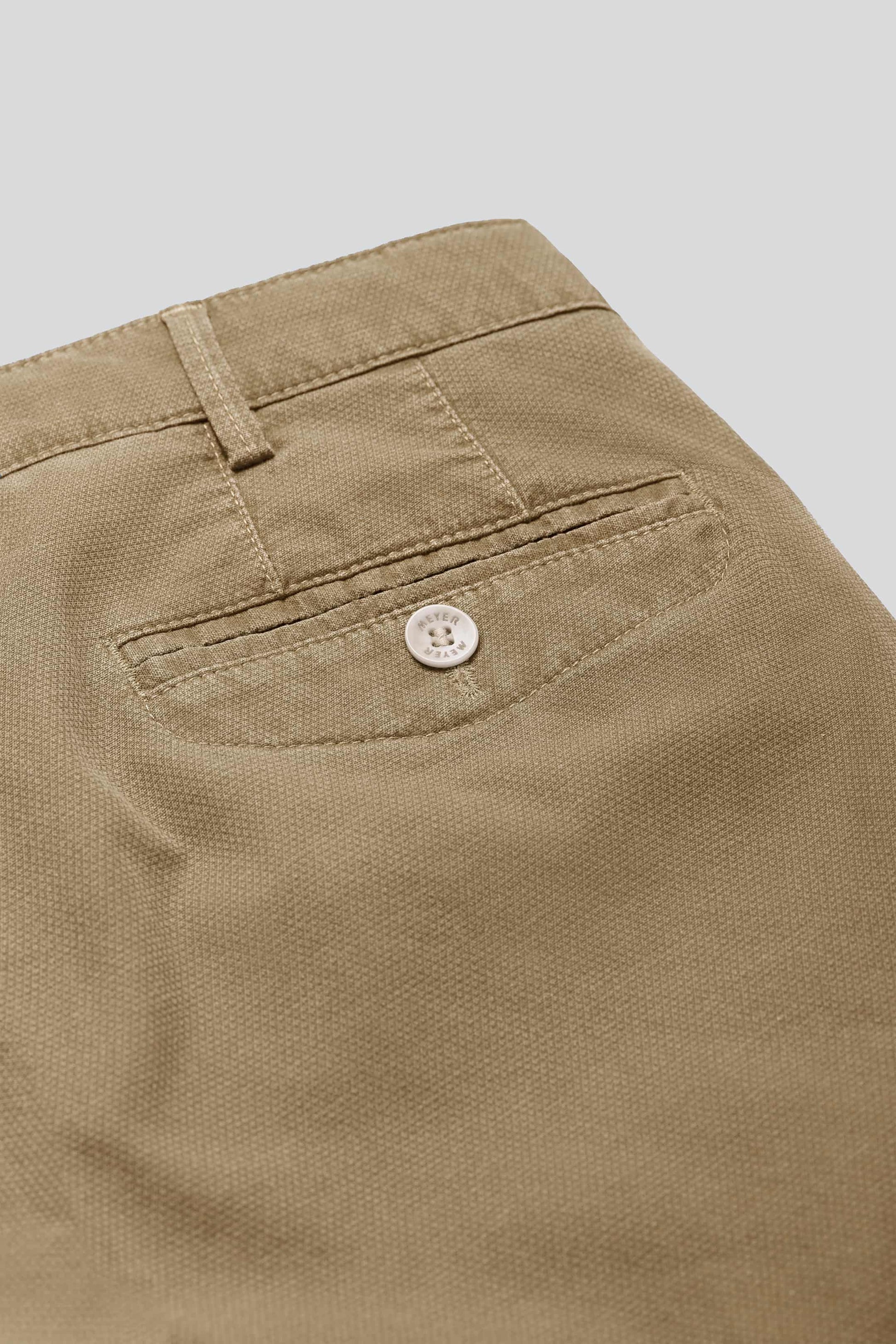 Meyer Shorts | Meyer Shorts Sale | Meyer Mens Shorts Sale | Meyer Shorts Sale UK