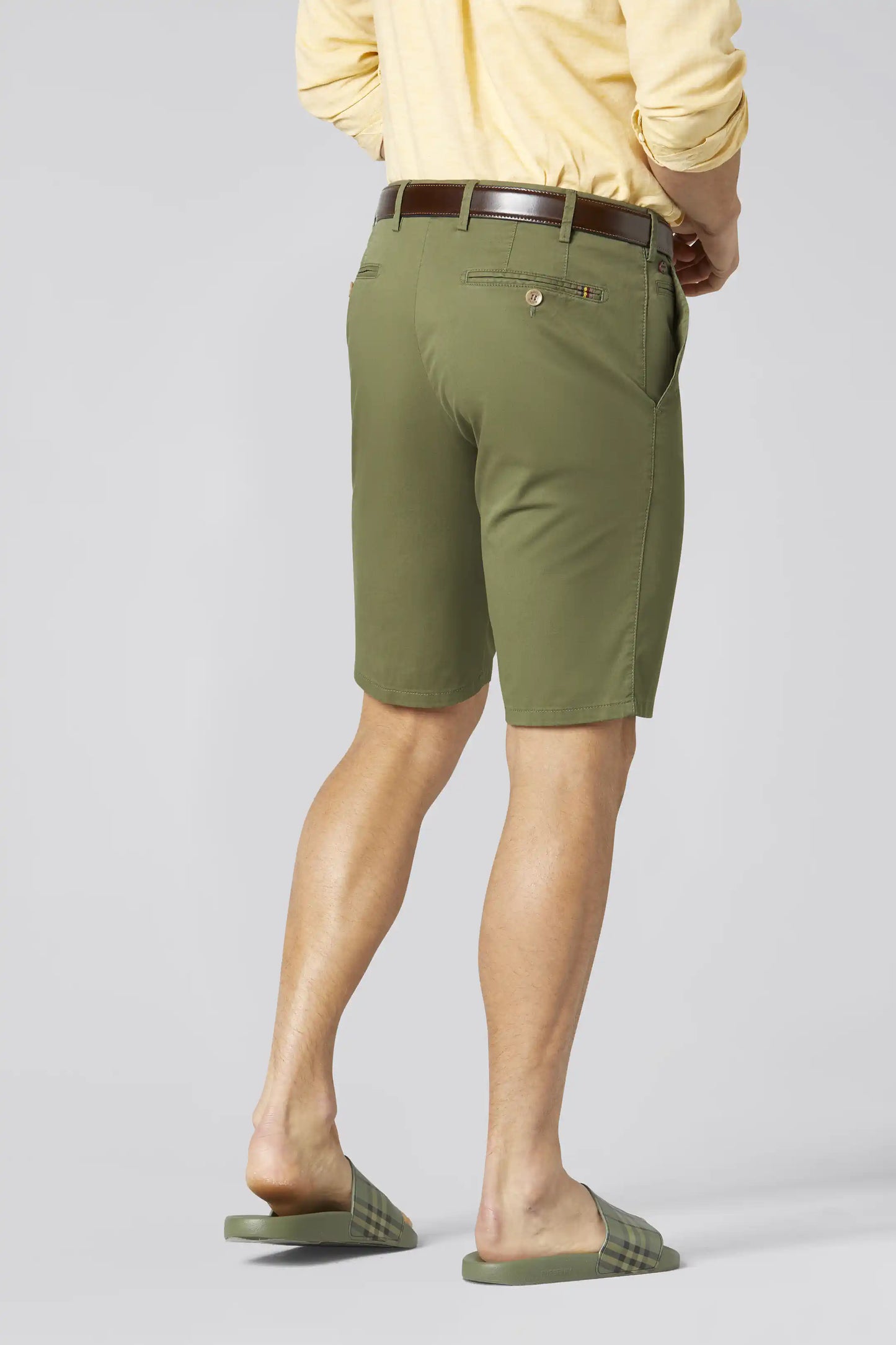 Meyer Shorts | Meyer Shorts Sale | Meyer Mens Shorts Sale | Meyer Shorts Sale UK