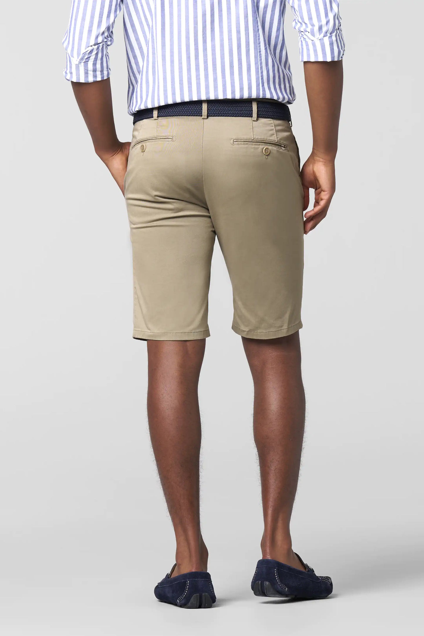 Meyer Shorts | Meyer Shorts Sale | Meyer Mens Shorts Sale | Meyer Shorts Sale UK