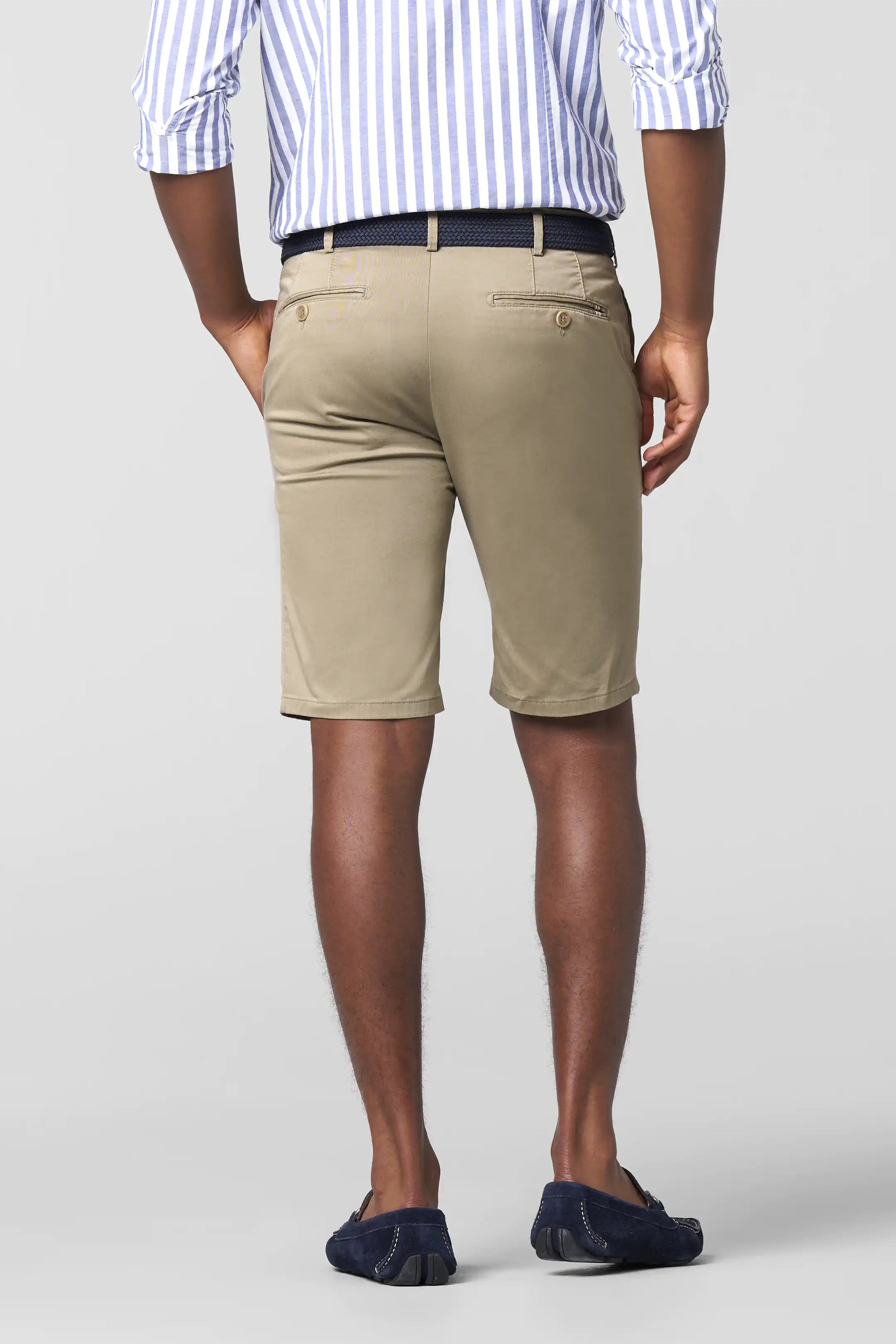 Meyer Shorts | Meyer Shorts Sale | Meyer Mens Shorts Sale | Meyer Shorts Sale UK