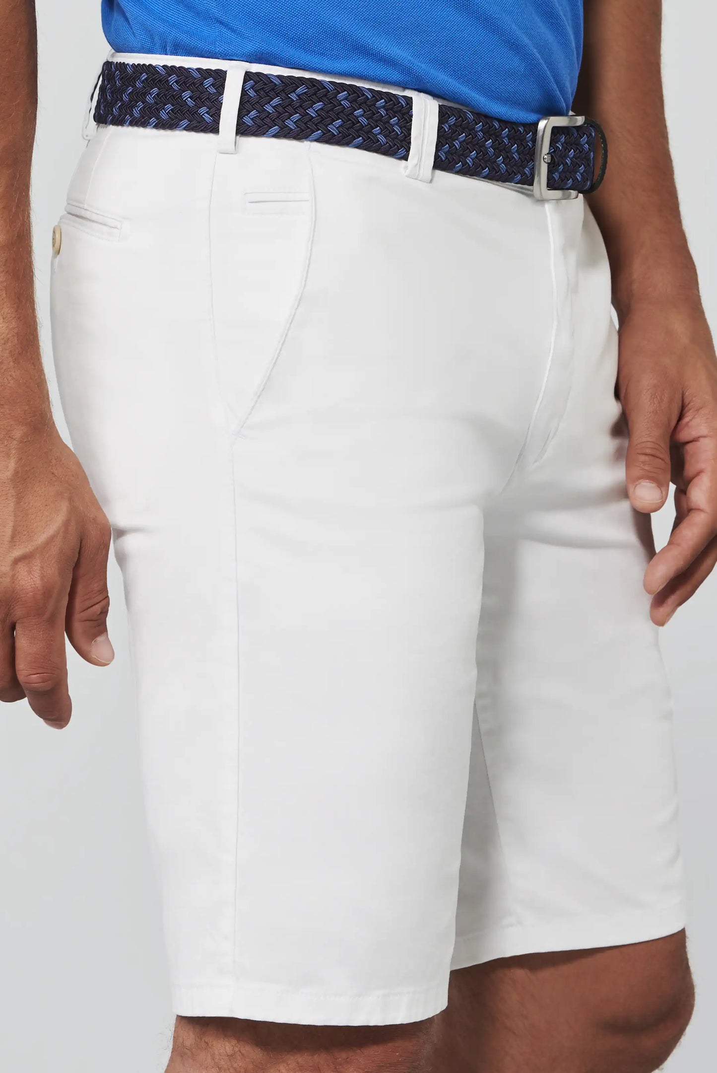 Meyer Shorts - 3130 Palma.  Available in 7 Shades.  Free UK Shipping Enter Code MEYERUK  at Checkout