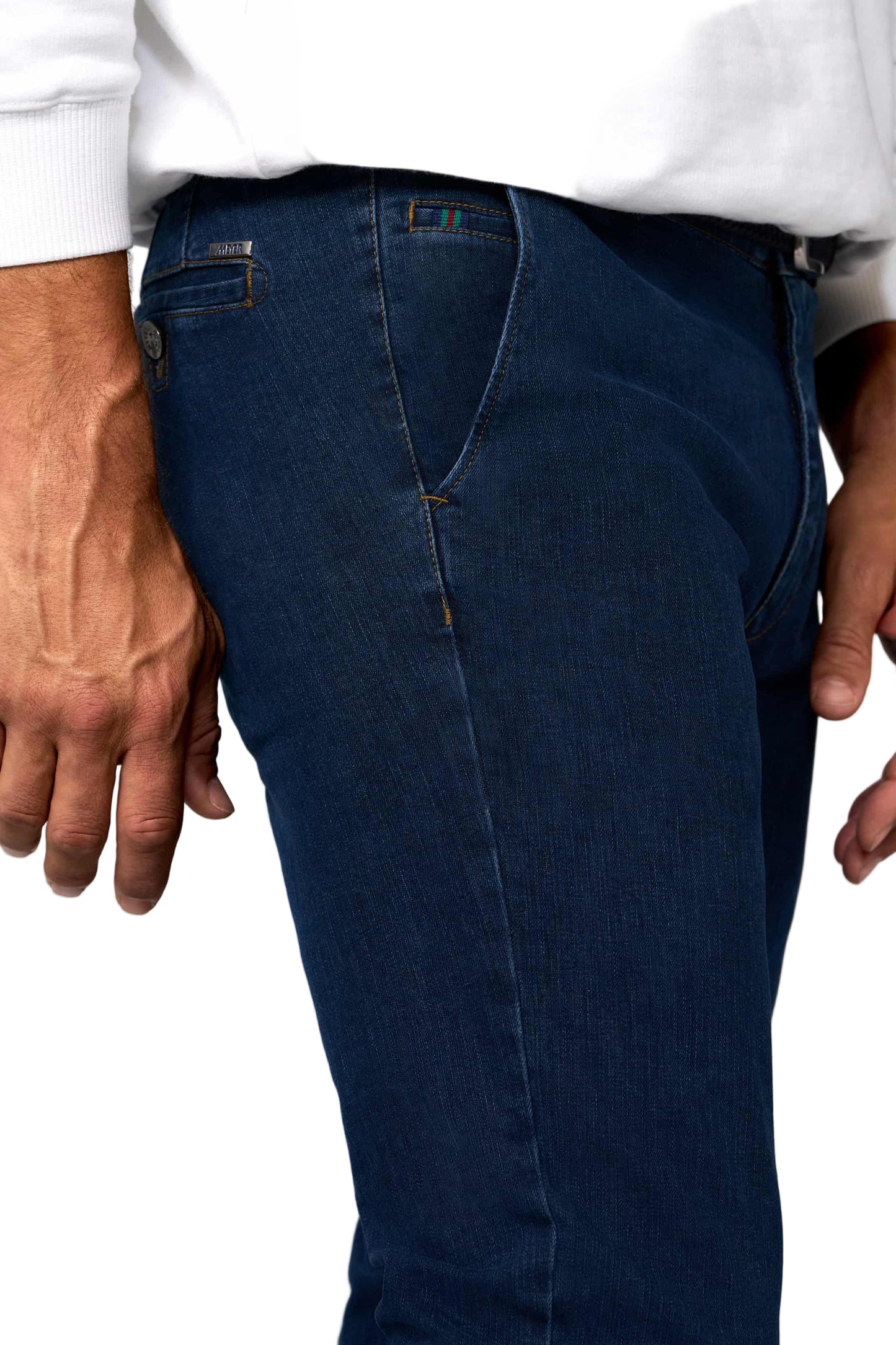 Buy Denim Jeans | Denim Jeans Buy | Buy Denim Jeans Online | Best Place to Buy Denim Jeans | Meyer Denim Jeans Online