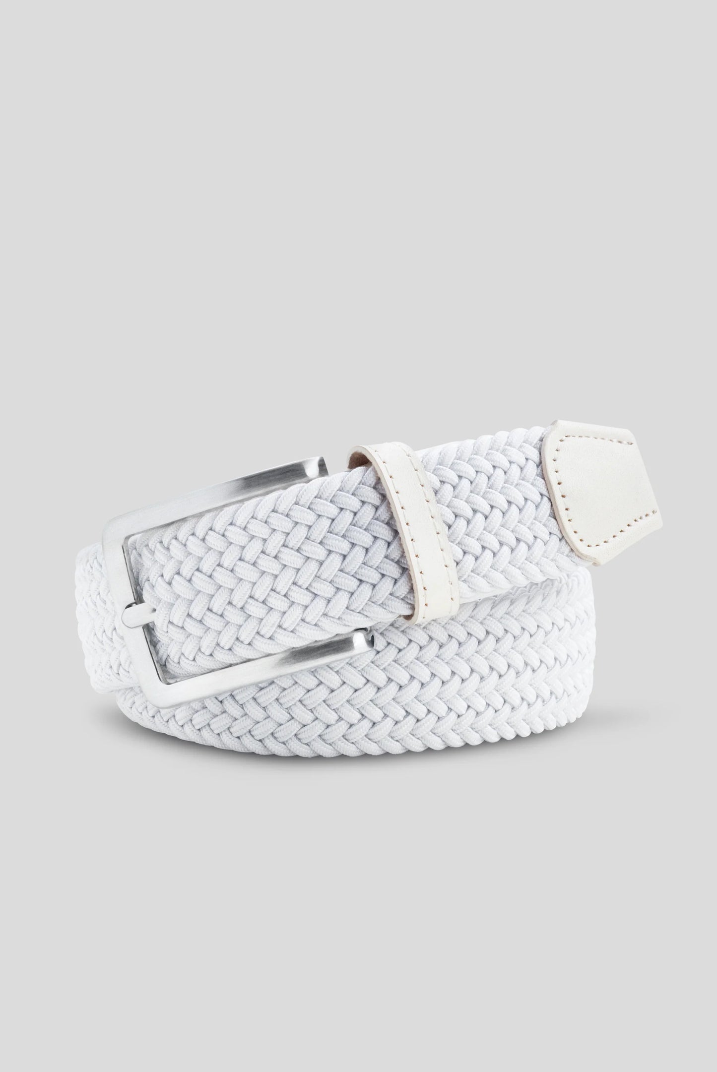 Meyer 616 SUPER-STRETCH BELT. Available in 11 Shades