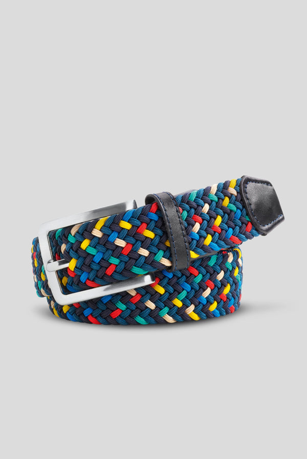 Shop belts