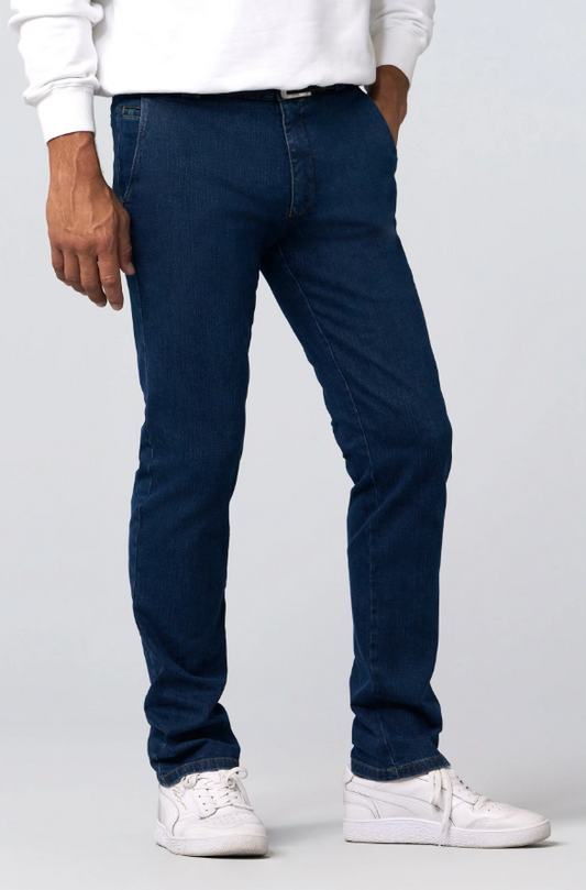 629 Roma Denim Jeans