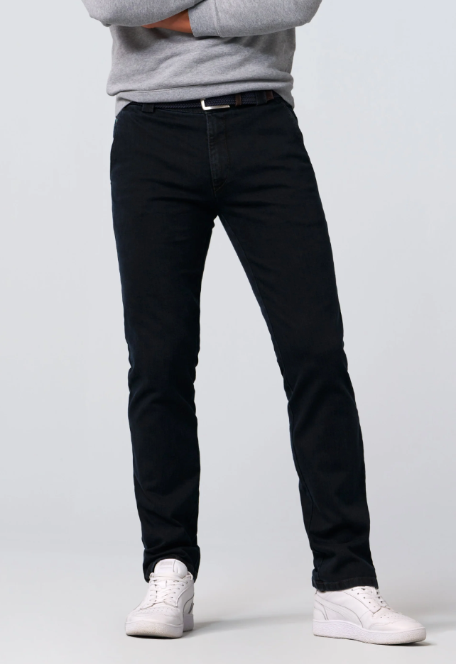 629 Roma Denim Jeans