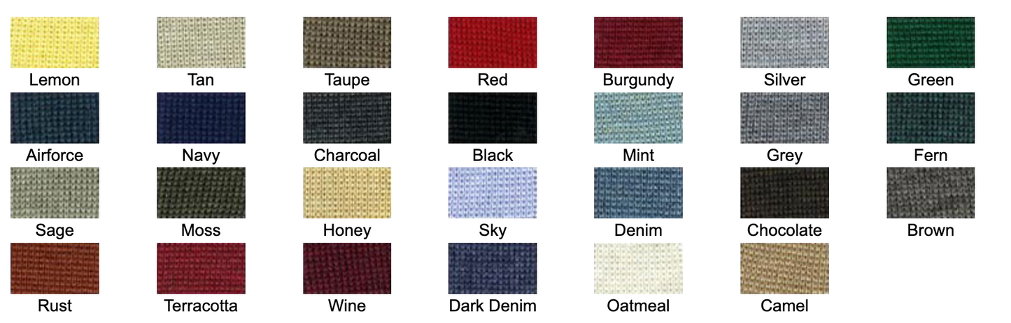 Franco Ponti K04. Slipover Vee Neck Merino Blend Sweater. Available in 27 Colours. 16 to 27.   Buy Any 2 or More – Get £5 Off Each!  Enter Code  PONTI5  at Checkout