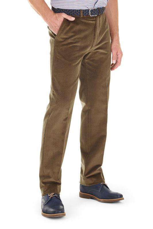 Gurteen 1818 Stretch Cords