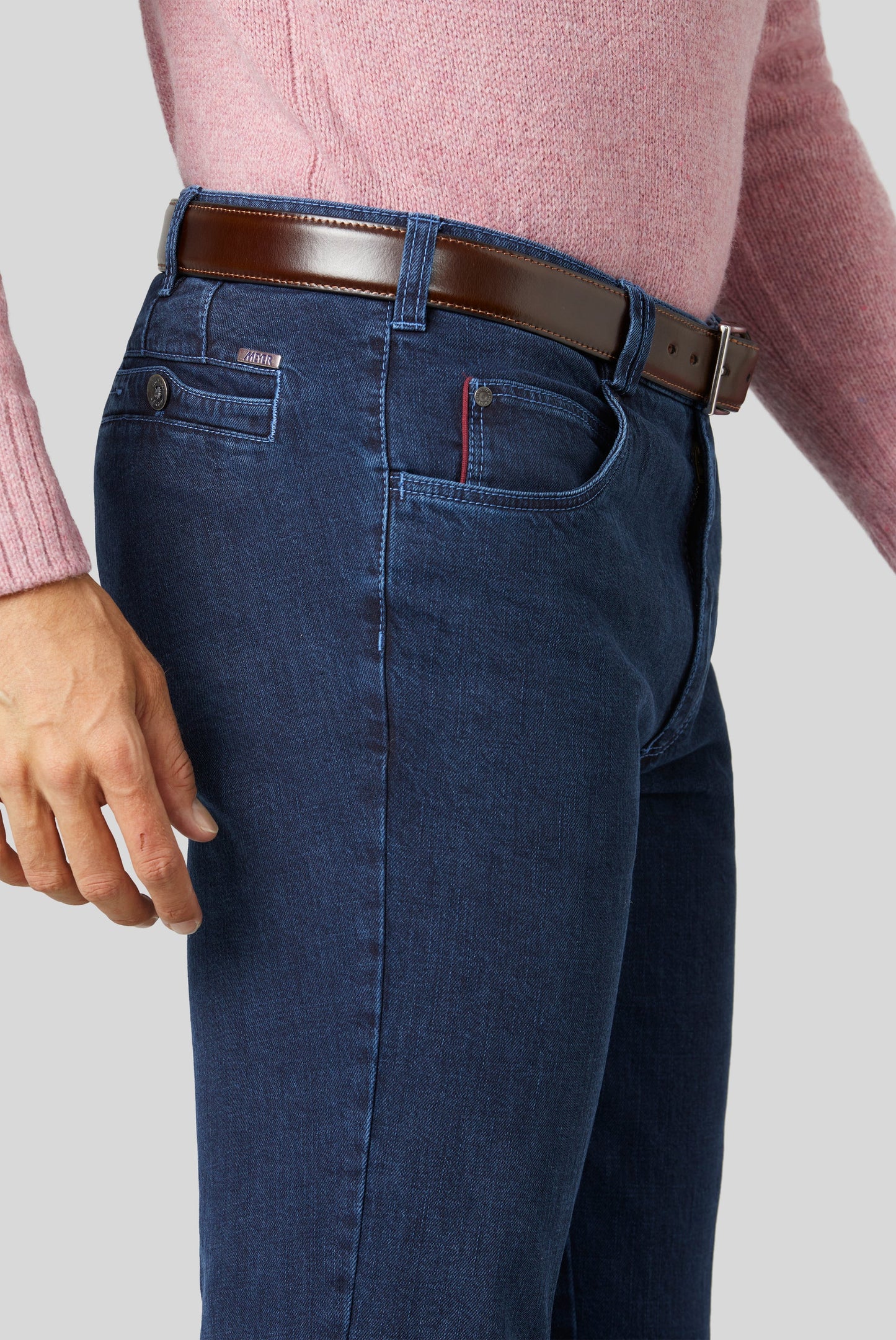 618 Diego Casual Jeans