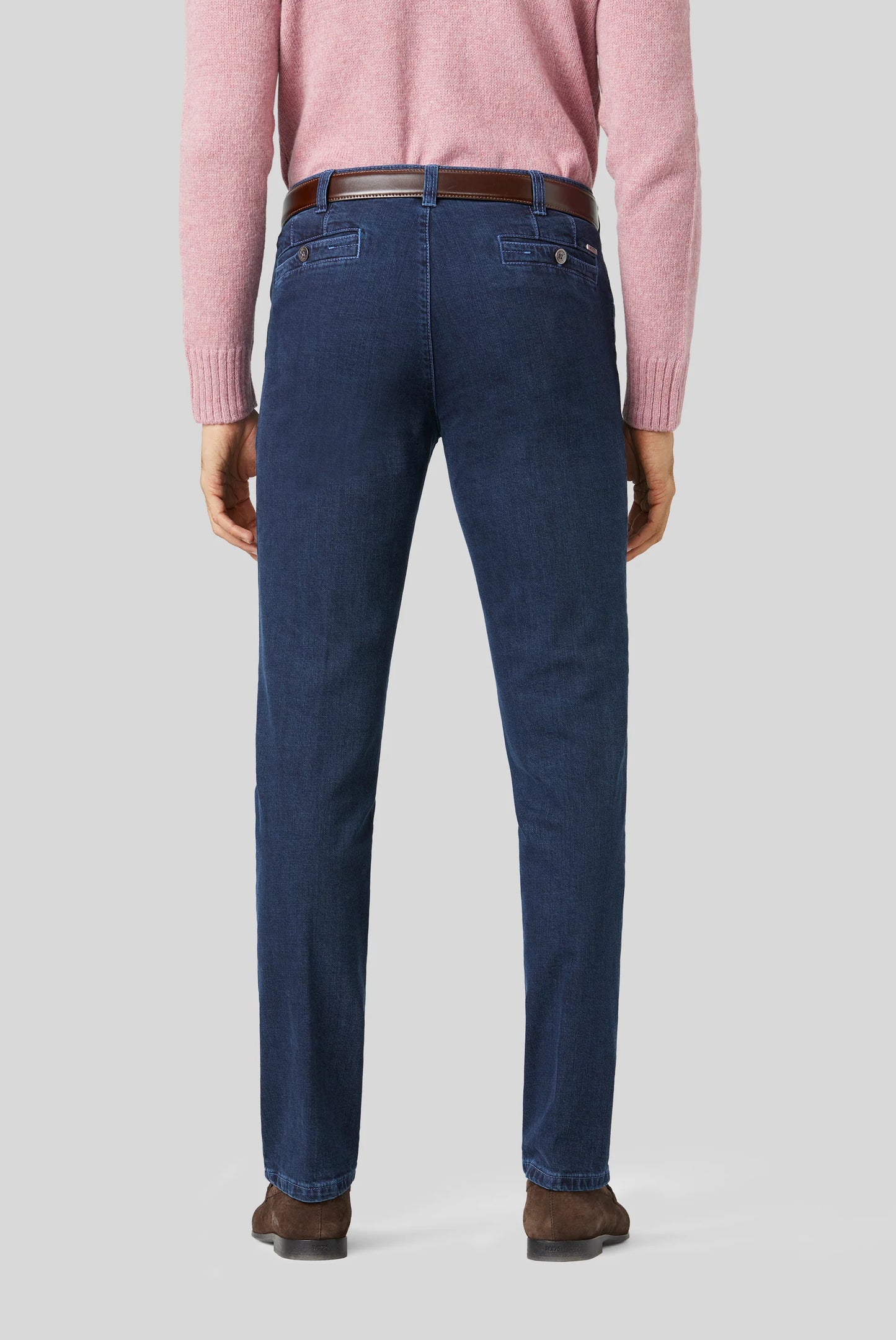 618 Diego Casual Jeans