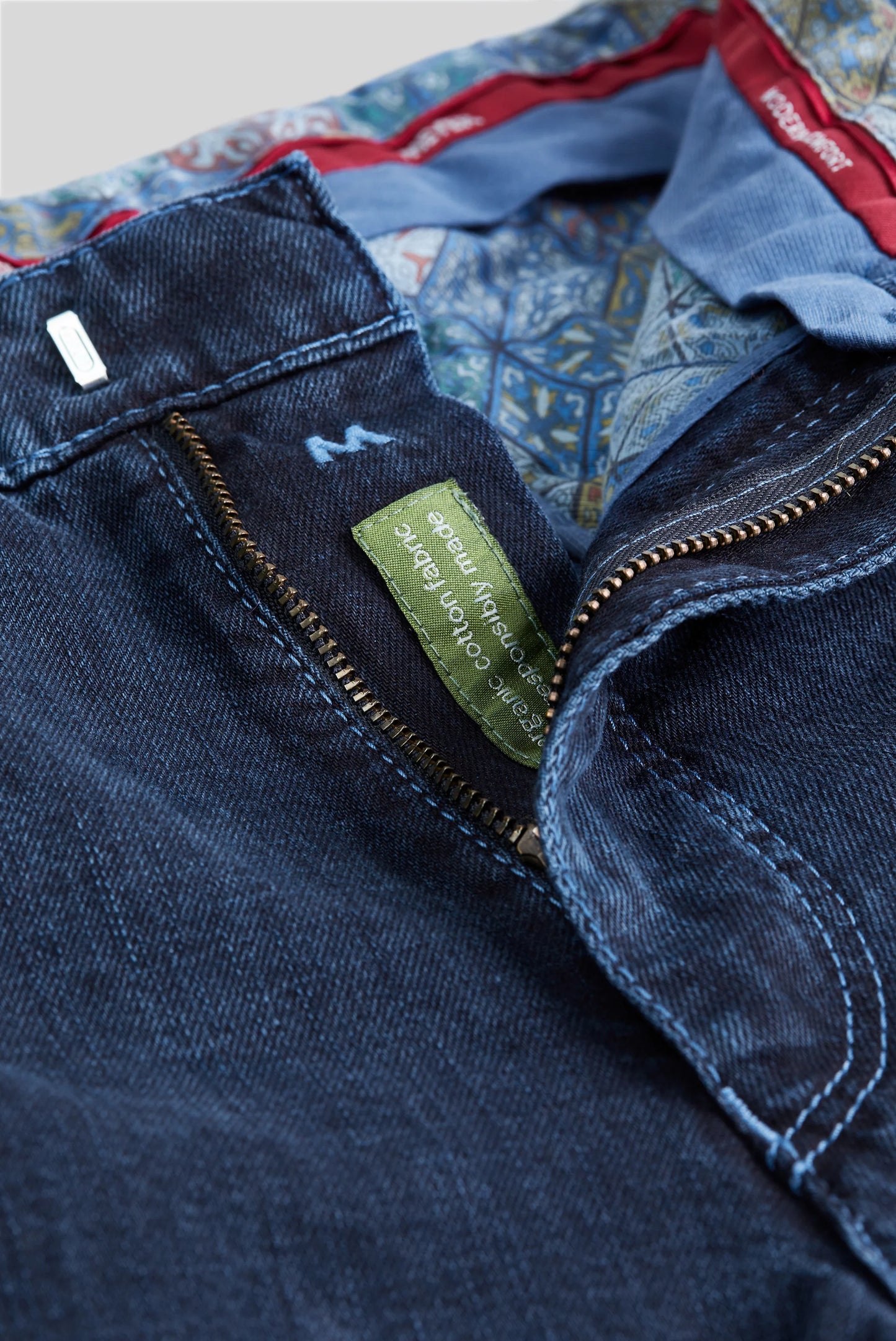 618 Diego Casual Jeans