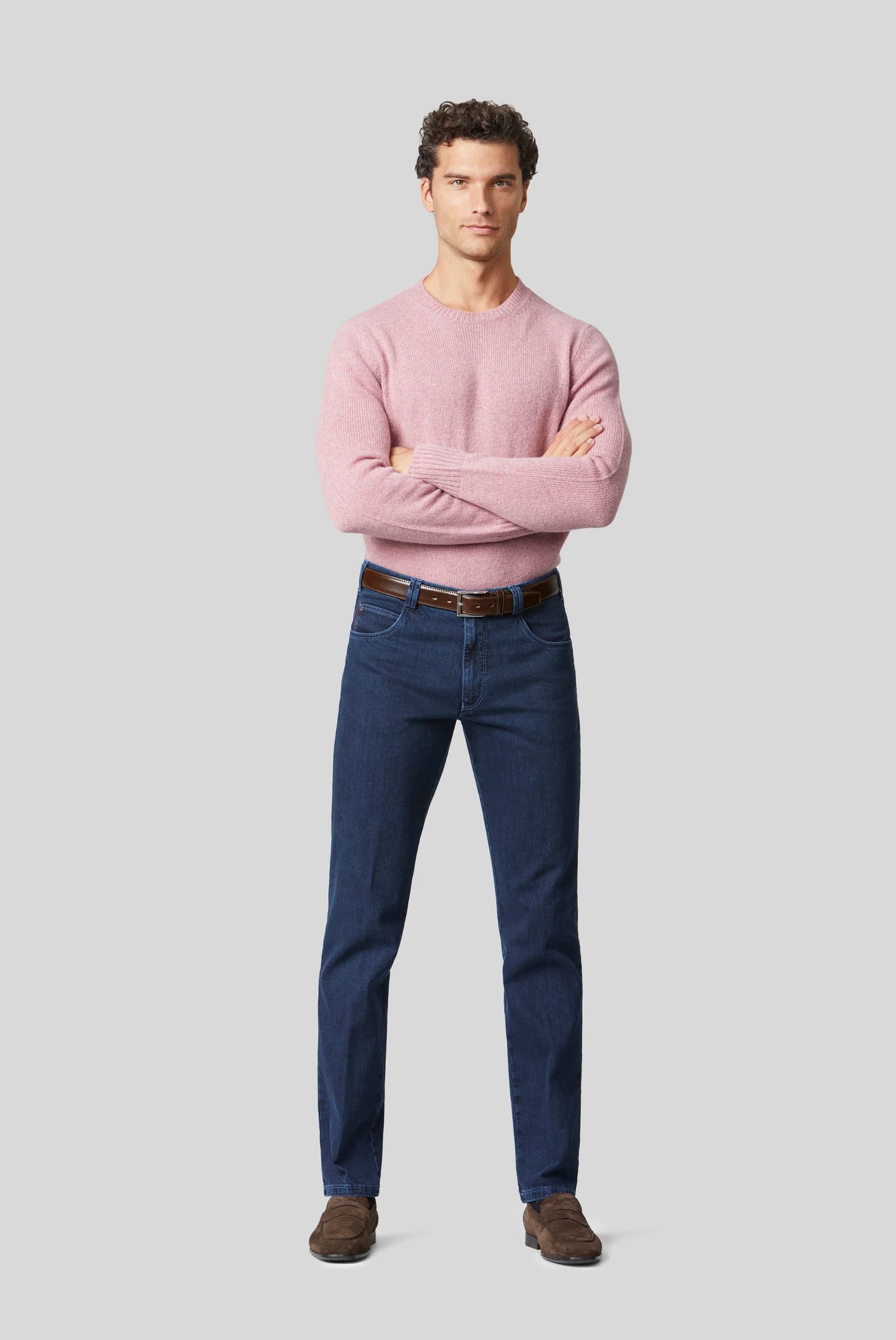 618 Diego Casual Jeans