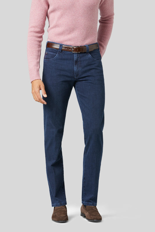 618 Diego Casual Jeans