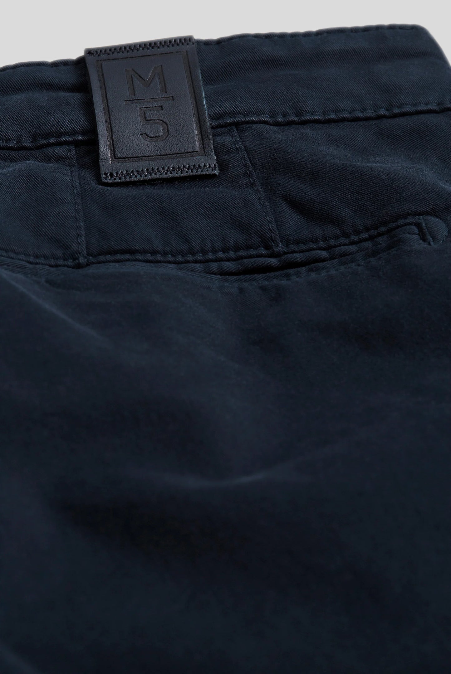 6001 Meyer M5 All Year Chinos. Available in 9 Shades