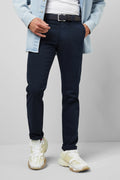 Meyer Chinos