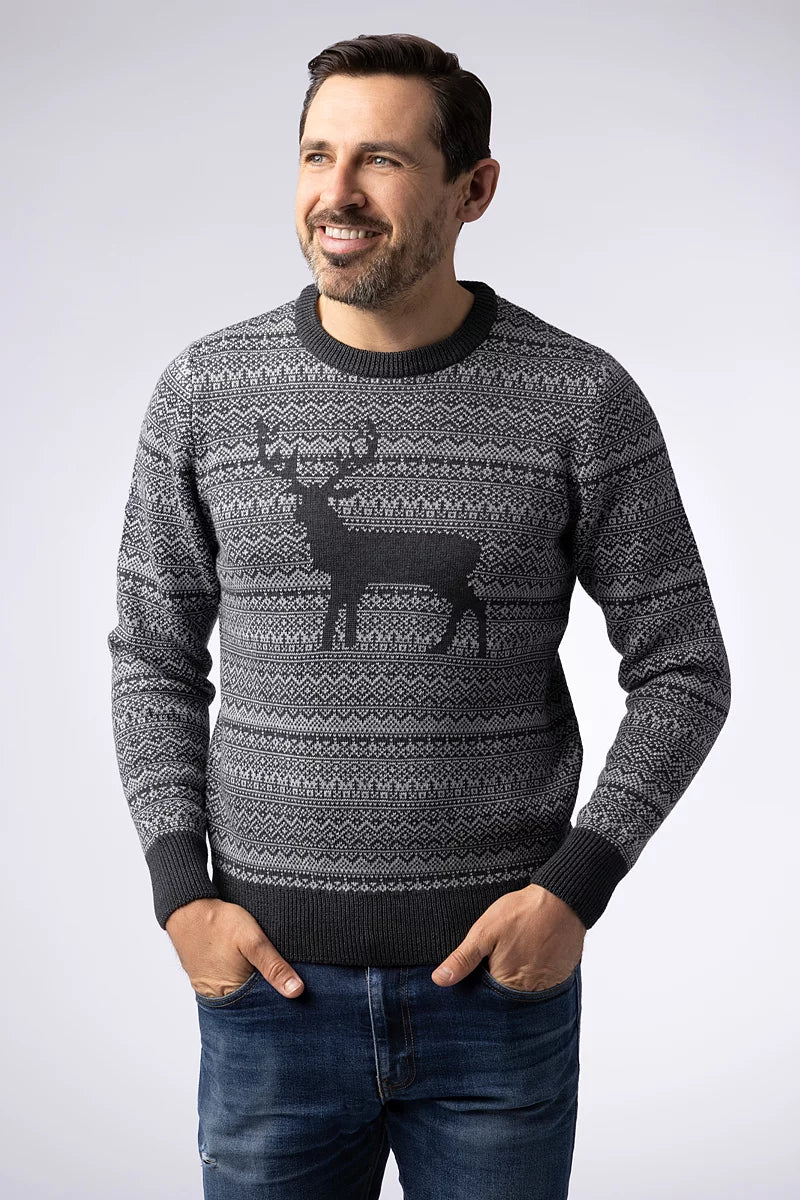 Glenmuir Sweater | Glenmuir Mens Sweater | Glenmuir Sweater Mens | Glenmuir Sweaters UK | Best Glenmuir Sweater