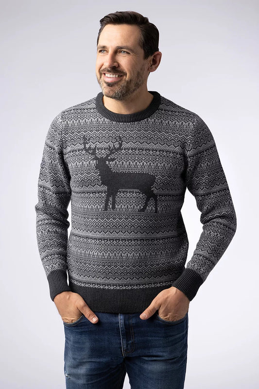 Glenmuir Sweater | Glenmuir Mens Sweater | Glenmuir Sweater Mens | Glenmuir Sweaters UK | Best Glenmuir Sweater