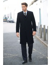 Funeral Wear Mens Funeral Wear Mens Funeral Clothing Stephen Allen Menswear