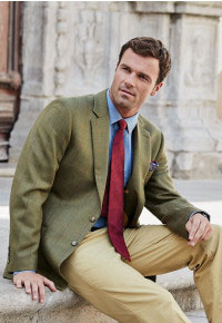 brook taverner tweed jacket