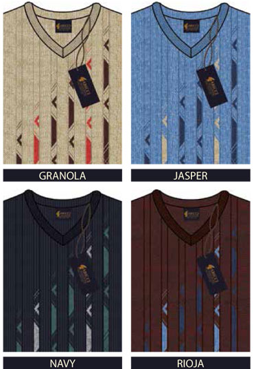 Gabicci Jumpers Gabicci Sweaters Gabicci Cashmere Sweaters