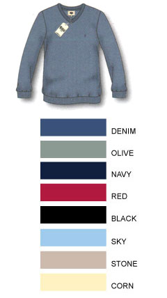 gabicci sweaters uk