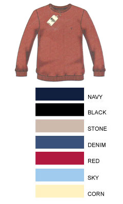 gabicci pullovers