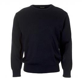 Franco Ponti Jumpers | Franco Ponti Sweaters | Franco Ponti Merino Wool ...