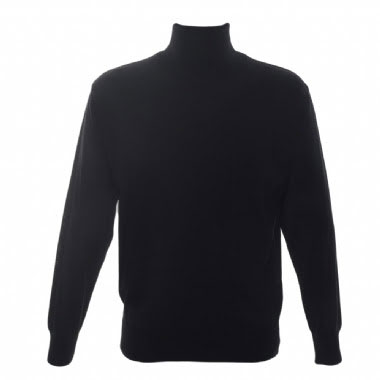 Franco Ponti Jumpers | Franco Ponti Sweaters | Franco Ponti Merino Wool ...