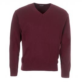Franco Ponti Jumpers Franco Ponti Sweaters Franco Ponti Merino Wool Sweaters Stephen Allen Menswear