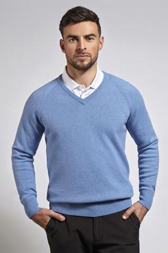 glenmuir wool jumpers