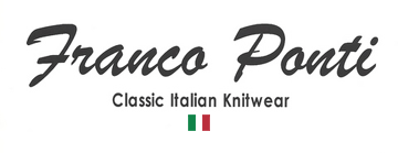 Franco Ponti Logo