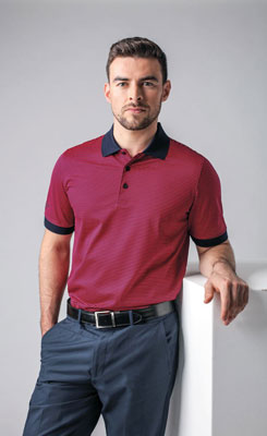Glenmuir polo online shirts uk
