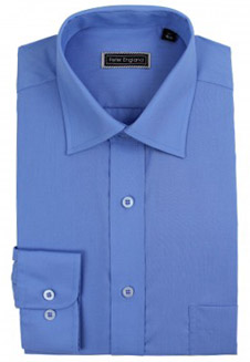 Peter England Shirts | Peter England Formal Shirts | Peter England ...