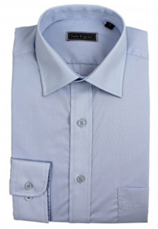 Peter england jeans wear deals shirts
