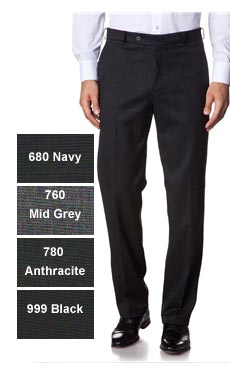 Bruhl Trousers and Jeans | Bruhl Mens Trousers | Bruhl Chino Trousers ...