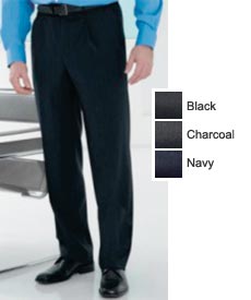 brook taverner corduroy trousers
