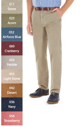 Gurteen Trousers | Gurteen Mens Trousers | Gurteen Cord Trousers ...