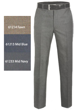 Magee Trousers | Magee Mens Trousers | Magee Cord Trousers | Stephen ...